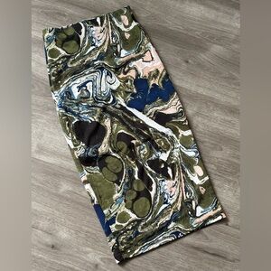 Rachel Comey pencil skirt